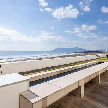 Imagine Hotel & Resort-3